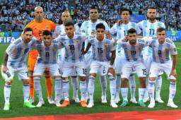 Argentina disputará dos partidos amistosos en septiembre; ante Guatemala el 7 y el 11 contra Colombia.