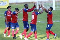 El Olimpia de Pedro Troglio espera un tropieza del Motagua para colgarse en el liderato.