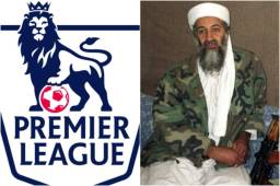 La familia de Osama Bin Laden ayudó con un préstamo al Sheffield United, equipo que esta campaña jugará en la Premier League.