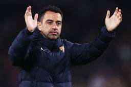 Sorpresa en la lista: los futbolistas que están inscritos en el Barcelona para jugar la Champions League