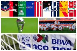 La final de ida entre América y Cruz Azul se juega el jueves 13 de diciembre a las 5:30 de la tarde mientras la vuelta se juega el domingo 16 a las 5:30 de la tarde.