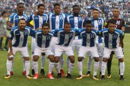 La Bicolor no ha tenido su mejor año, pues no se logró clasificar al Mundial de Rusia 2018.