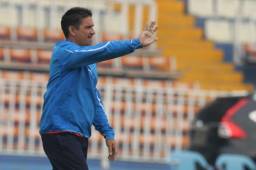 Marcelo Scalese indicó que este evento se hará en conmemoración al ahora fallecido futbolista colombiano Miguel Calero.