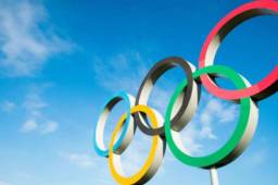 Los Juegos Olímpicos de Tokio 2020 podría desarrollarse entre los meses de septiembre y diciembre, si no tendrán nuevo año.