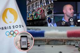 Los Juegos Olímpicos de Francia 2024 comenzaron oficialmente este viernes 26 de julio y ya serán recordadas como unas de las peores de toda la historia. Y el portal ‘El Ojo’ explicó en ‘X’ “¿Cuáles están siendo los mayores escándalos de la presente edición?”