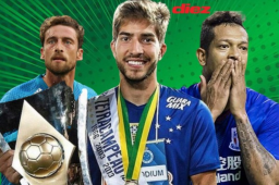 Estos futbolistas siguen con el futuro incierto en sus carrera, varios de ellos podrían optar por el retiro. Mira el bicampeón de Champions con el Real Madrid que sigue sin equipo.