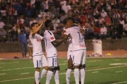 Foto cortesía Jambalaya News Louisiana.