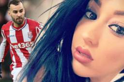 Aurah Ruiz sigue atacando en las redes sociales y afirma que es un mal padre.