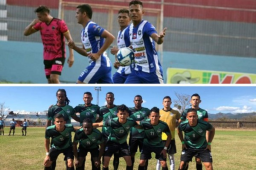 La Segunda jornada de la Liga de Ascenso dejó una gran cantidad de goles anotados en la diferentes canchas de todo el país.