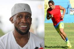 Hendry Thomas volvería a ver acción. Esta vez con el Naples United FC de Miami que lidera el hondureño Samuel Caballero. Rambo de León también es pretendido por el club.