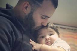 Jesé ahora pasa más tiempo en el hospital que en la cancha de fútbol.