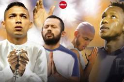 21 Encuentros ha disputado en eliminatorias mundialistas ante Honduras. Los aztecas suman 11 victorias, los catrachos ganaron 5 y empataron 5. Los mexicanos marcaron 35 goles, mientras que la Bicolor 18.