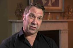 David Seaman, ex portero del Arsenal y de la selección de Inglaterra habló de los participantes para ganar el premio 'The Best' al mejor portero del año.