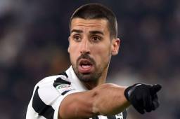 Los resultados de los exámenes médicos apuntan a una 'arritmia artial'.