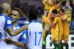 Dos finales se le vienen a Honduras en noviembre, donde el sueño mundialista será el gran objetivo a alcanzar.