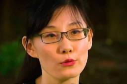 La famosa viróloga china que huyó a Estados Unidos destaca que el coronavirus salió de un laboratorio militar.