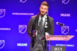 Club Internacional de Futbol Miami es el nombre oficial del conjunto de David Beckham.
