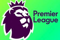 La Premier League aplicaría uno de los castigos más grandes de su historia.