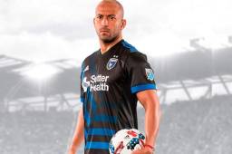 Víctor Bernárdez habló de la verdadera razón por la que no llegó al Olimpia.