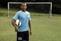 Honduras Progreso confirma que inscribirá a Leo Isaula para el Clausura para hacerla la despedida. Foto DIEZ