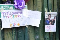 El jefe de la oficina fiscal de Udine reconoció que se abrió un proceso penal con la hipótesis que hasta el momento era descartada por todos.