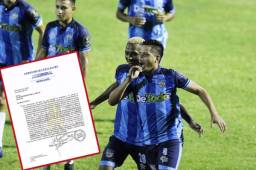 El club Real de Minas fue obligado a cancelar una demanda interpuesta por la fisioterapeuta y si no lo hace comenzará a perder puntos.