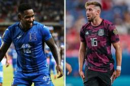 ¡Conocemos nuestro rival! Honduras pierde la oportunidad de ser líder de grupo y se medirá en los cuartos de final ante el actual campeón de la Copa Oro: México. Este es el día, hora y canal del juego ante el Tricolor.