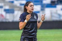 La prensa mexicana divulgó en las últimas horas la muerte de la madre de Norma Palafox.