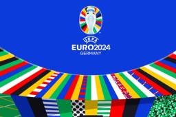 Las selecciones de Italia, República Checa y Eslovenia son las últimas en clasificarse a la Eurocopa 2024.