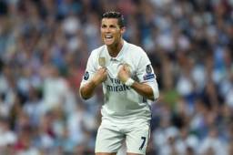 Cristiano Ronaldo no respondió a la oferta que le hizo el PSG.