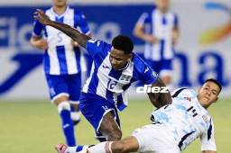 Honduras sufrirá: se confirma la mala noticia que tendrá la H en la última jornada de las Eliminatorias Mundialistas ante Costa Rica.