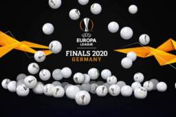 Todavía no hay ningún equipo clasificado para los cuartos de la segunda competición europea.