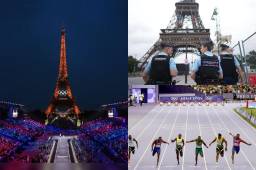 OFICIAL: El primer expulsado de los Juegos Olímpicos de París tras ser acusado de presuntos abusos sexuales