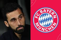 Bayern Múnich ha recibido la noticia que puede cambiar la eliminatoria de Champions League.