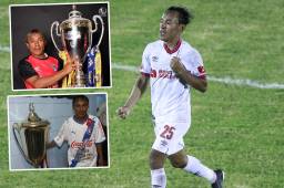 Javier Portillo está a las puertas de ganar su segundo tetracampeonato con Olimpia y convertirse en el jugador más veterano en ganar un título en Liga Nacional.