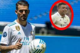 Tras esas declaraciones, sientos de aficionados del equipo merengue en Twitter le atacaron llamándole 'bobo'.