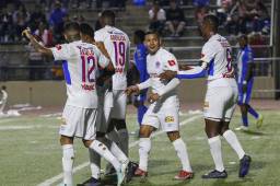 Directivo de Olimpia confirma nueva baja en los leones y adelanta los fichajes que busca Pedro Troglio para el Apertura