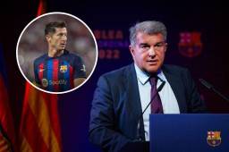 Después de tres años complicados, el Barça ha recuperado la esperanza este verano boreal. “Es una nueva era de esplendor”, avanzó el presidente blaugrana Joan Laporta.