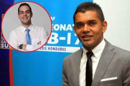 El hondureño Amado Guevara ha tenido un trabajo sin frutos en la Selección de Puerto Rico y el presidente de la Federación pone en duda su continuidad.