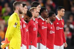 Comunicado oficial: la decisión que han tomado en la Premier League tras la muerte de la reina Isabel II