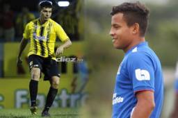 Los jugadores ya podrán estar con el Real España y Olimpia.