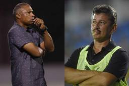 En el Vida de La Ceiba buscan al entrenador indicado para el torneo Apertura de la Liga Nacional.