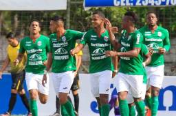 Samuel Córdova es uno de los jugadores que goza de la confianza de Héctor Vargas.