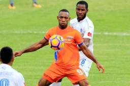 Olimpia ocupa un empate para avanzar a semifinales del torneo Apertura.