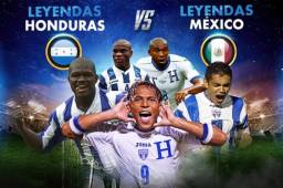 En un grato ambiente, desde el complejo deportivo McCook Athletic de Chicago, Illinois, se revivirá la rivalidad de estas dos selecciones.