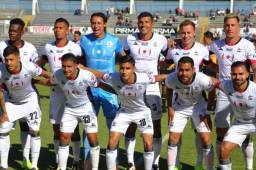 Lobos Buap podría cambiar de nombre y ciudad en próximo campeonato en México.