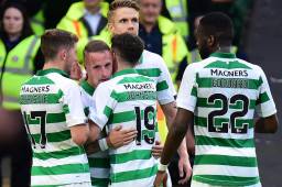 ¡Insólito! El país que limitará a futbolistas jugar con la cabeza: no podrán cabecear antes y después de un partido