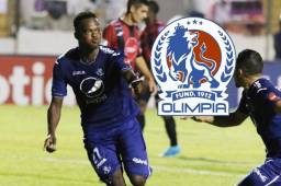 Félix Crisanto tiene 29 años, asegura que tiene buena relación con Diego Vázquez y que puede llegar a un buen acuerdo económico con Motagua, pues reconoce la dificultad económica en los clubes por la pandemia.