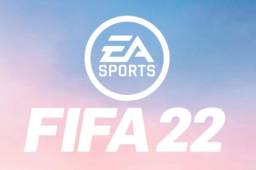 FIFA 22 estrenará mundialmente este viernes 1 de octubre.