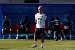 Las 50.000 veces que ese mensaje ha sido retuiteado se suman a los más de 30.000 'likes' (me gusta) que este ha recabado, junto a unos 400 comentarios, en los que algunos, optimistas, aseguran que 'es utópico pero no imposible'.